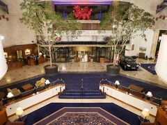 ザ セルティック マナー リゾート 写真