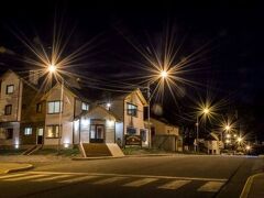 オステリア エル パライソ 写真