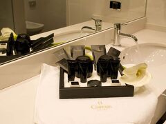 Hotel Boutique Gareus 写真