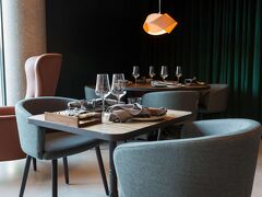 スカンディック シモンケンタ 写真