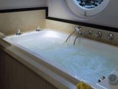 Regina Isabella-Resort Spa Restaurant 写真