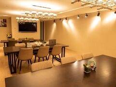 エムアールホスト N ホテル 写真