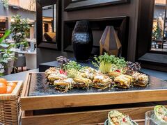 ラディソン ブル ホテル ブレーメン 写真