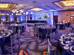 DoubleTree by Hilton Hotel Chicago - Alsip 写真