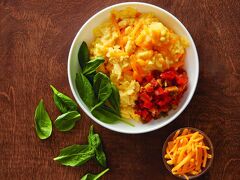 スプリングヒル スイーツ シンシナティ ノース / マリオット ビレッジ 写真