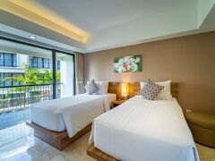 クロスバイブ パーシャアトリエバリクタ 写真