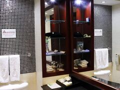 チェンメン ジャンクオ ホテル (北京前門建國飯店) 写真