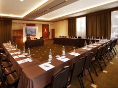 Hotel Real Oeiras 写真