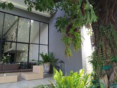 ビスマヤ ホテル スワンナプーム 写真