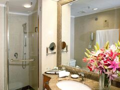 ハーバー プラザ ノース ポイント 写真