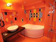 ホテル ライプツィヒ 写真