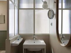 ホテル オリジナル パリス 写真