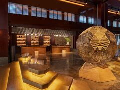 Four Points by Sheraton Hainan, Qiongzhong 写真