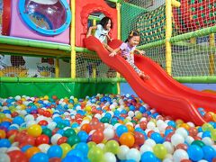 パークロイヤル ペナン リゾート 写真