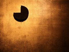 ホテル ジュリアン 写真