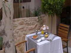 カン ペレ 写真