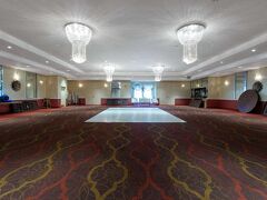 ラマダ バイ ウィンダム グレンデール ハイツ / ロンバード 写真