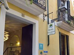 ホテル サン ロレンツォ アダルツ オンリー 写真