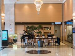 エバーグリーン ローレル ホテル キールン 写真