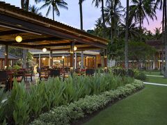 ホリディ イン リゾート 写真