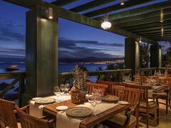 モーベンピック  リゾート  & レジデンシズ アカバ 写真