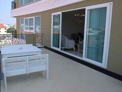 LKロイヤルウィング 写真