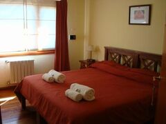 オステリア ミヤザト イン 写真