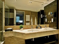 アルティス グランド ホテル ラグジュアリー コレクション ホテルズ 写真