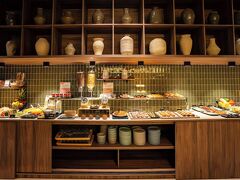 ホテル ゼニット ボレル 写真