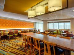 Fairfield by Marriott Inn & Suites Austin San Marcos 写真