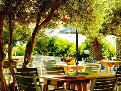 メディテラネオ ホテル - 全て込み 写真