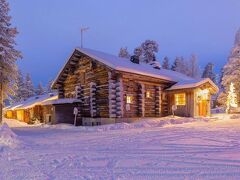 クーッケリ ヒルヴァス スイート 写真