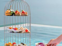 ア ラ カルト ダナン ビーチ ホテル 写真