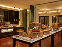 ホテル インディゴ フィレンツェ バイ IHG 写真