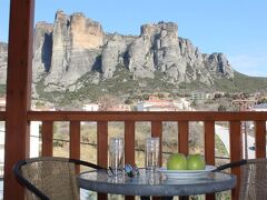 Famissi Hotel 写真