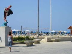 Hotel Bella Riviera 写真