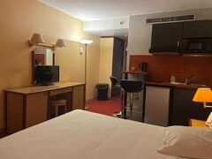 The Originals Residence, Kosy Nancy Coeur de Ville 写真