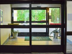 クオリティ イン ユニオン US ハイウェイ 176 写真