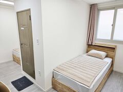 ボア トラベル ハウス 写真