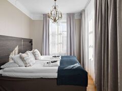 Best Western Motala Stadshotell 写真