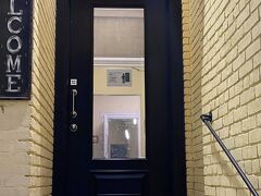 カイザー ゲスト ハウス 写真