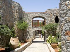 イカロス ビーチ リゾート & スパ - 大人限定 写真