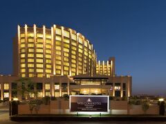 Welcomhotel by ITC Hotels, Dwarka, New Delhi 写真
