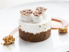 Courtyard by Marriott Toulouse Airport 写真