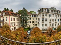 Hotel Romerhof 写真