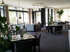 Pitea Stadshotell 写真