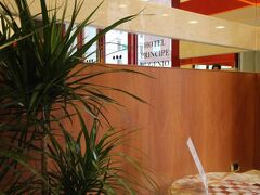 プリンシペ ユージニオ 写真