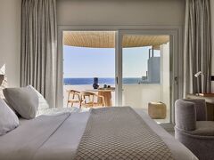 アルテミスシーサイドリゾート 写真