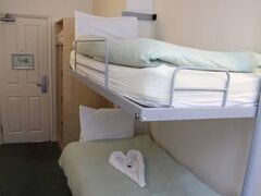 アストン コート ホテル 写真