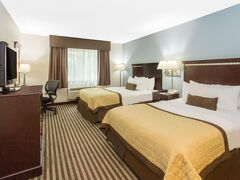 クラリオン ポワント マトゥーン ニア ユニバーシティ 写真